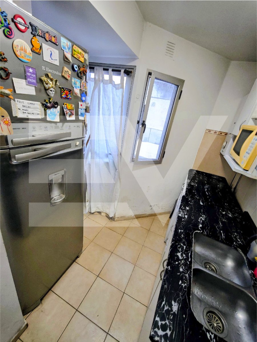 ALQUILER!. UNICO DUPLEX 2 DORM + 2 BAÑOS EN NUEVA CORDOBA. CRISOL E INDEPENDENCIA - Imagen 6