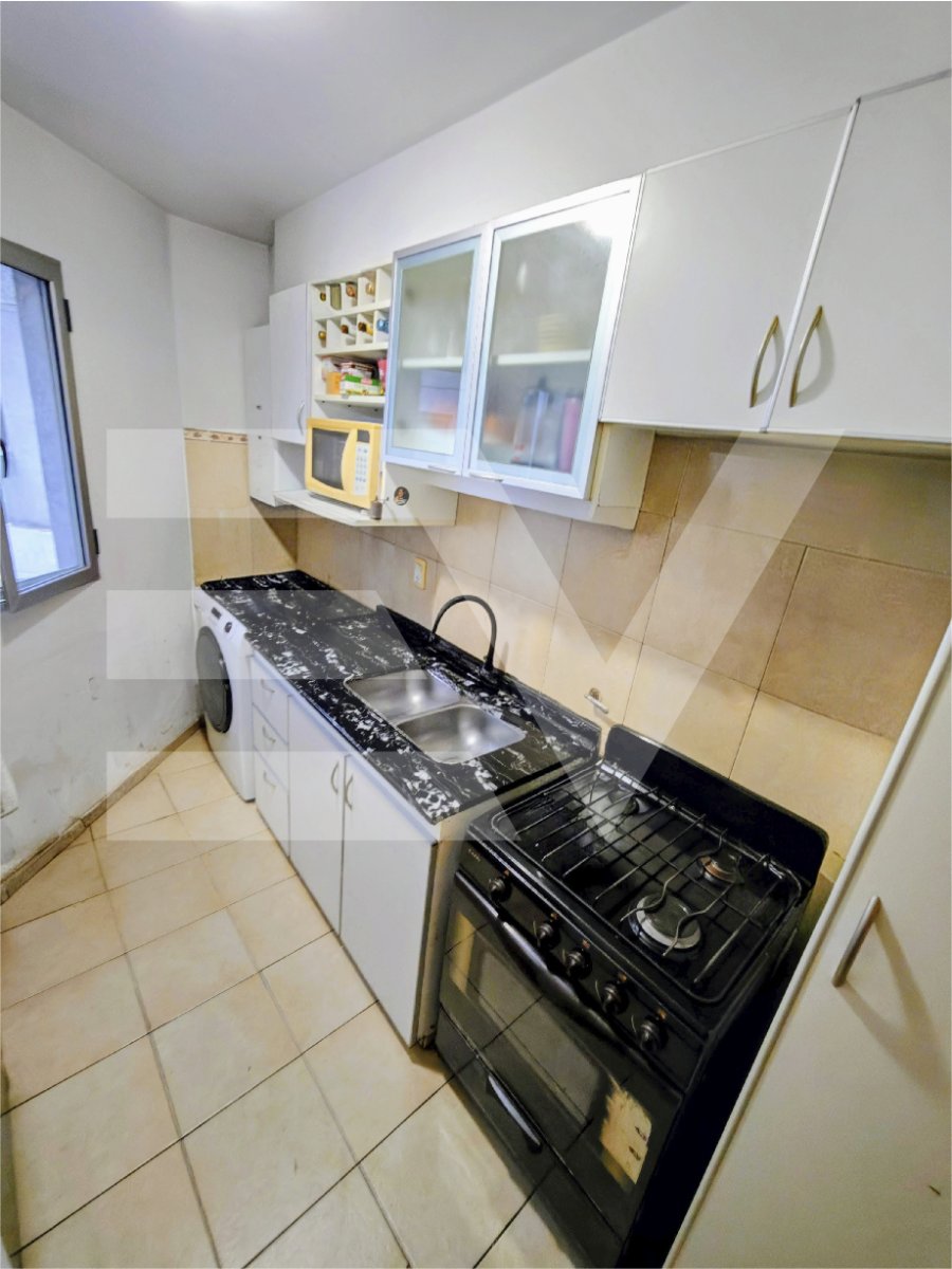 ALQUILER!. UNICO DUPLEX 2 DORM + 2 BAÑOS EN NUEVA CORDOBA. CRISOL E INDEPENDENCIA - Imagen 4