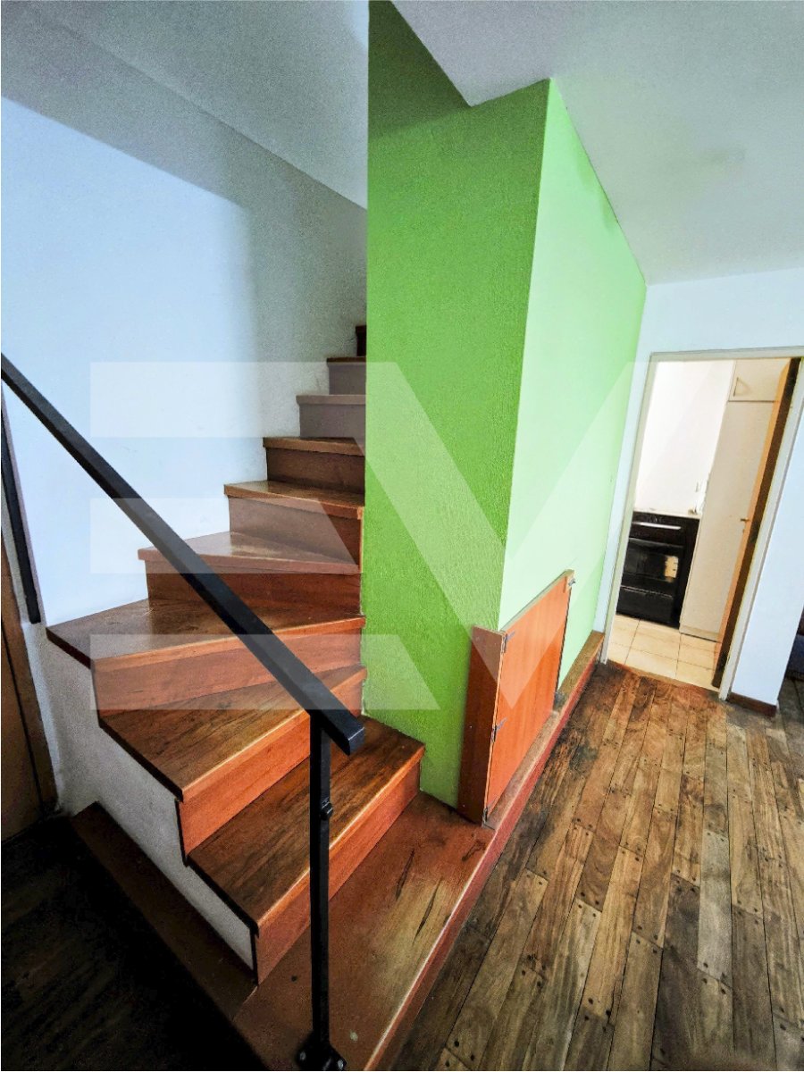 ALQUILER!. UNICO DUPLEX 2 DORM + 2 BAÑOS EN NUEVA CORDOBA. CRISOL E INDEPENDENCIA - Imagen 10