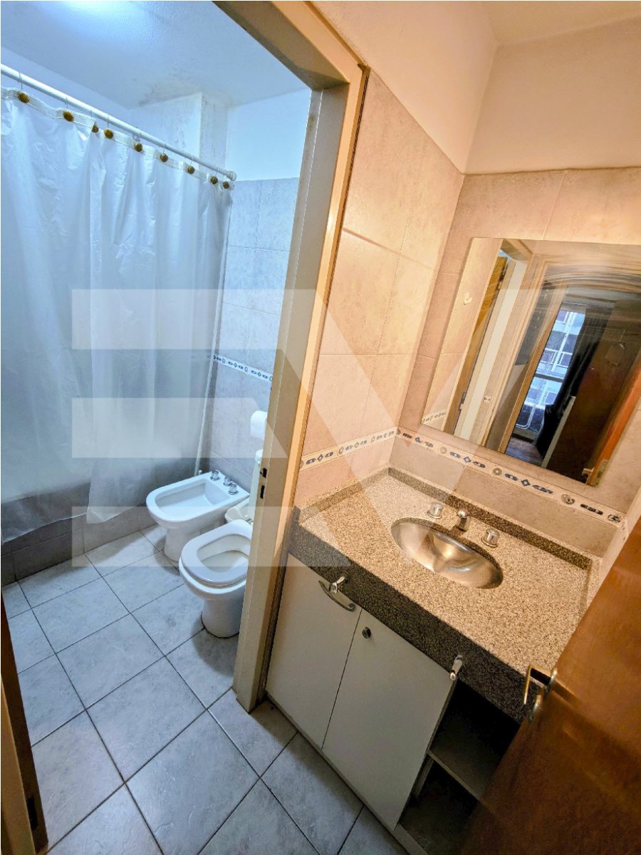 ALQUILER!. UNICO DUPLEX 2 DORM + 2 BAÑOS EN NUEVA CORDOBA. CRISOL E INDEPENDENCIA - Imagen 8