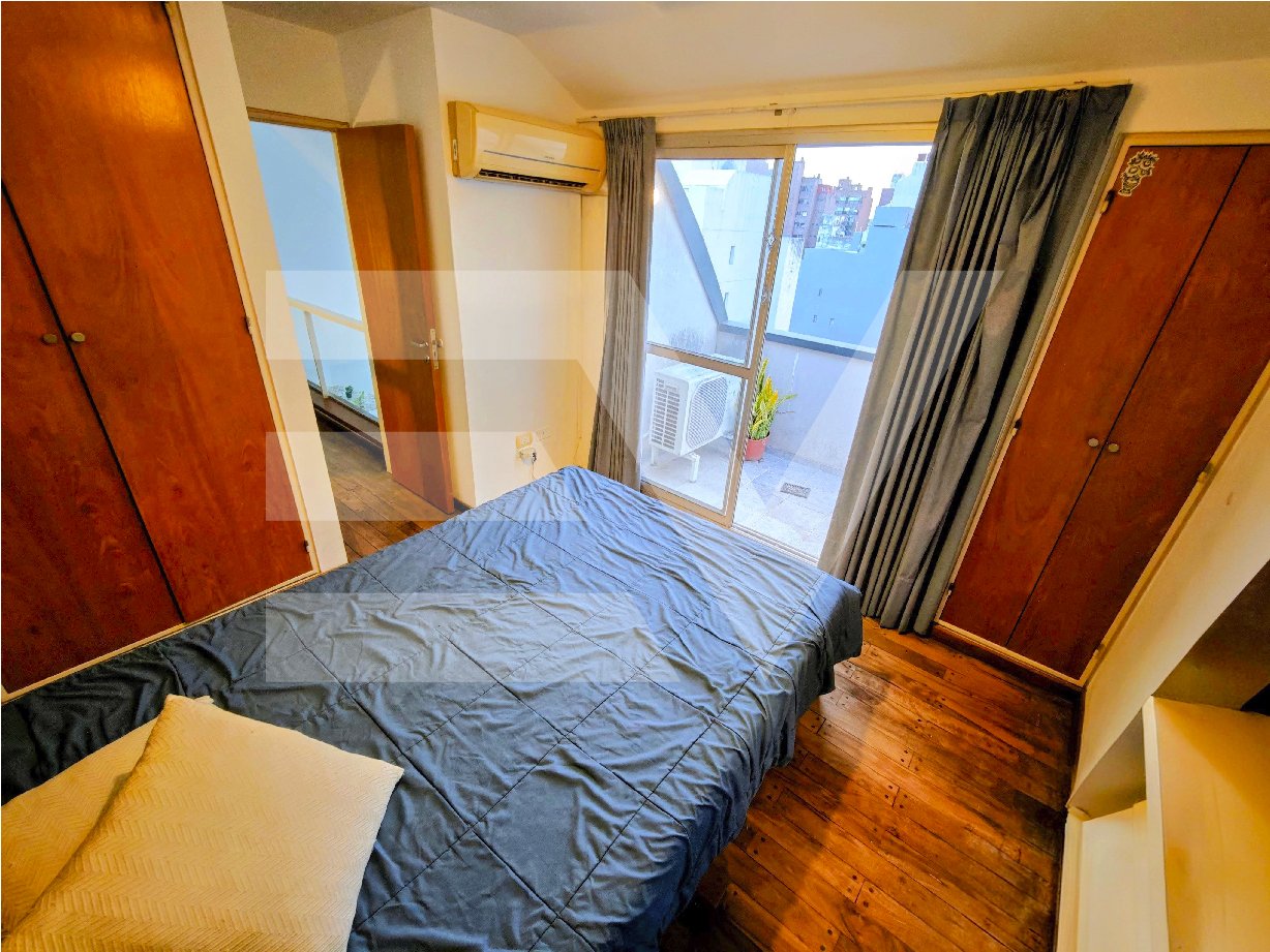 ALQUILER!. UNICO DUPLEX 2 DORM + 2 BAÑOS EN NUEVA CORDOBA. CRISOL E INDEPENDENCIA - Imagen 13
