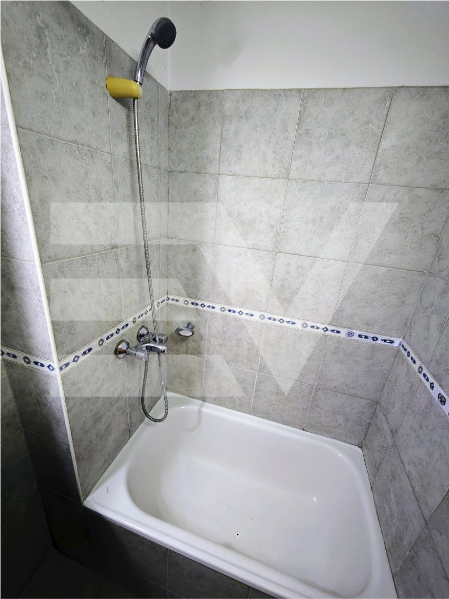 ALQUILER!. UNICO DUPLEX 2 DORM + 2 BAÑOS EN NUEVA CORDOBA. CRISOL E INDEPENDENCIA - Imagen 17