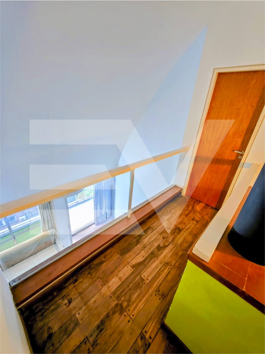 ALQUILER!. UNICO DUPLEX 2 DORM + 2 BAÑOS EN NUEVA CORDOBA. CRISOL E INDEPENDENCIA - Imagen 11