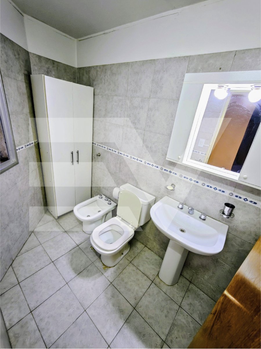 ALQUILER!. UNICO DUPLEX 2 DORM + 2 BAÑOS EN NUEVA CORDOBA. CRISOL E INDEPENDENCIA - Imagen 16