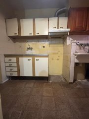 Departamentos - San Lorenzo - Venta