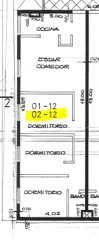 Departamentos - San Lorenzo - Venta