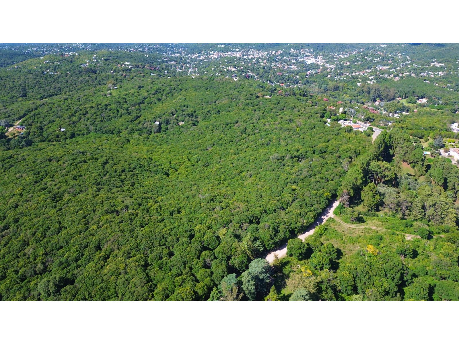 Lote en venta Camino al Cuadrado, Rio Ceballos Salsipuedes - Imagen 7