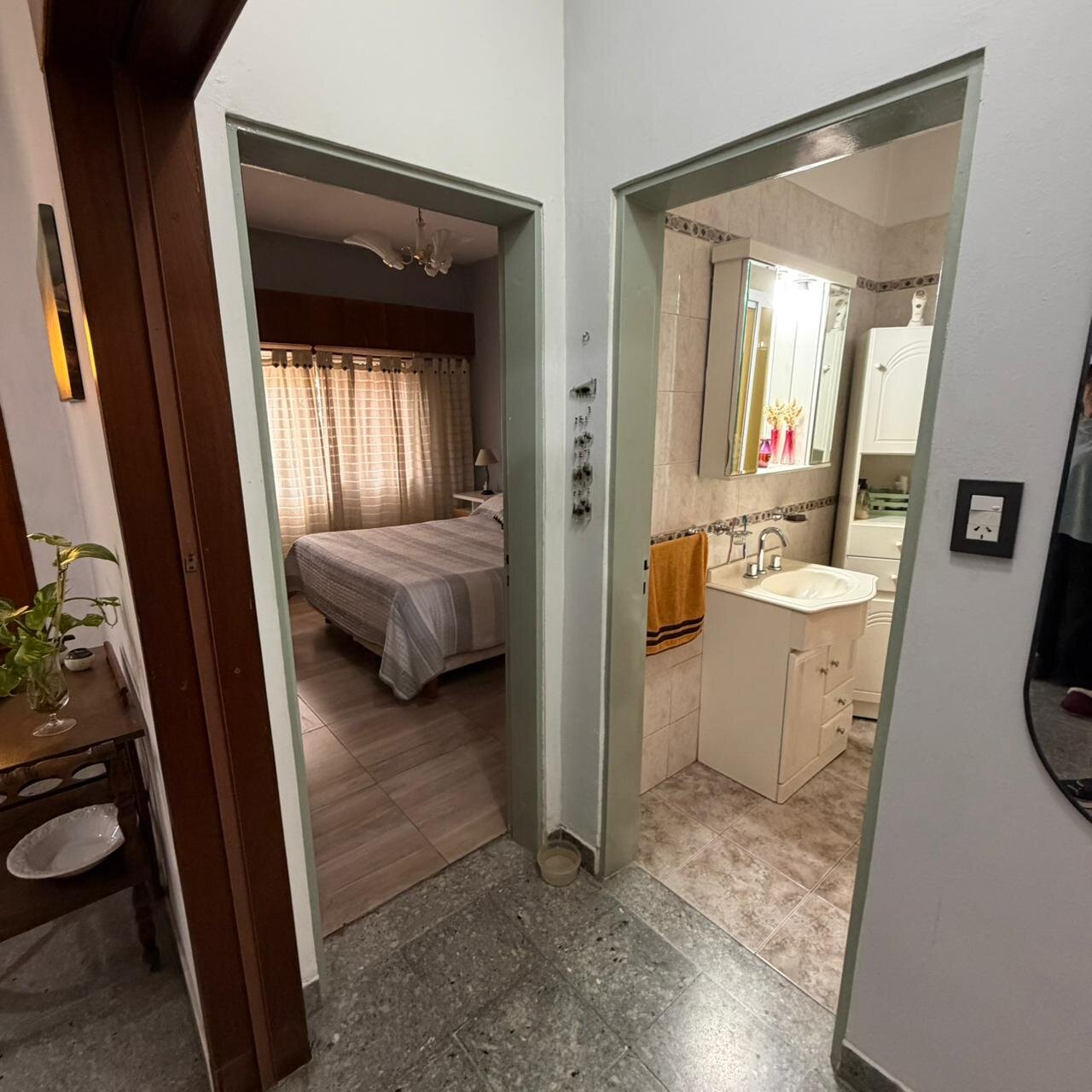 VIVIENDA MULTIFAMILIAR EN ISIDRO CASANOVA - 38