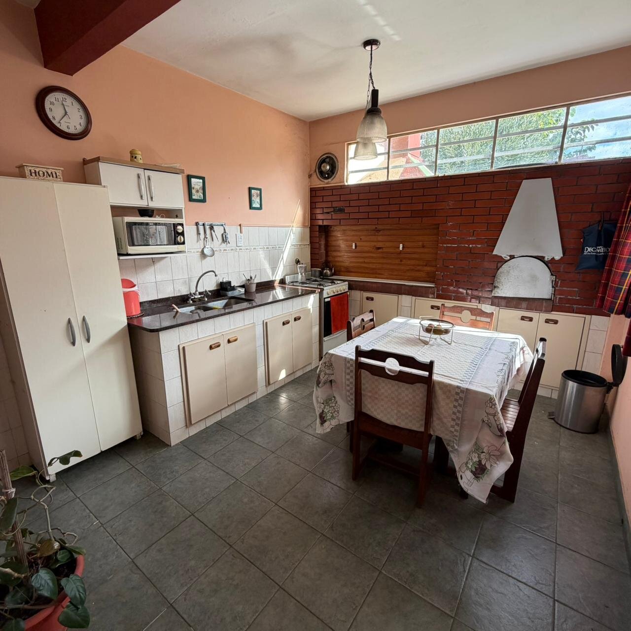 VIVIENDA MULTIFAMILIAR EN ISIDRO CASANOVA - 43