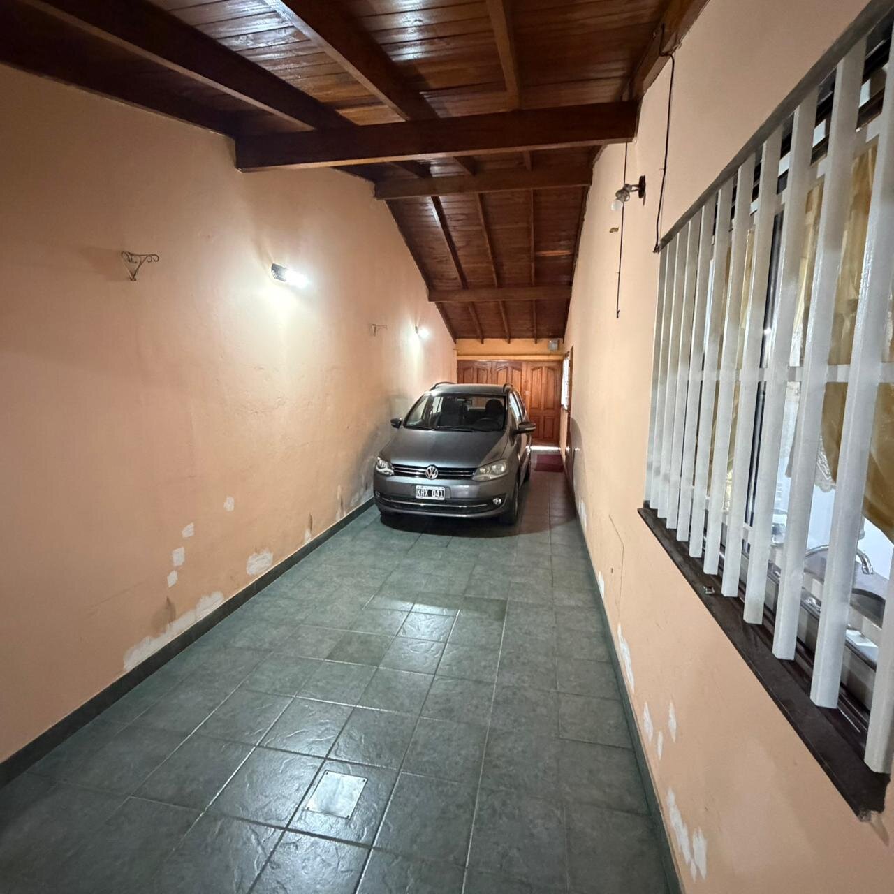 VIVIENDA MULTIFAMILIAR EN ISIDRO CASANOVA - 49
