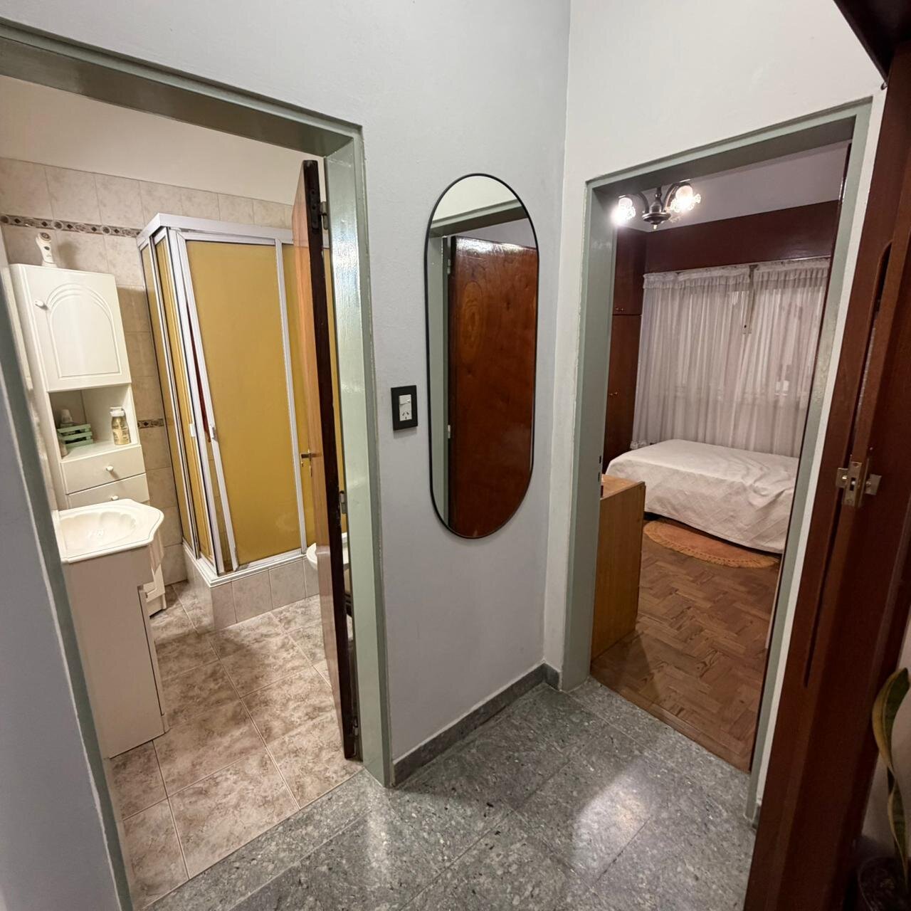 VIVIENDA MULTIFAMILIAR EN ISIDRO CASANOVA - 39