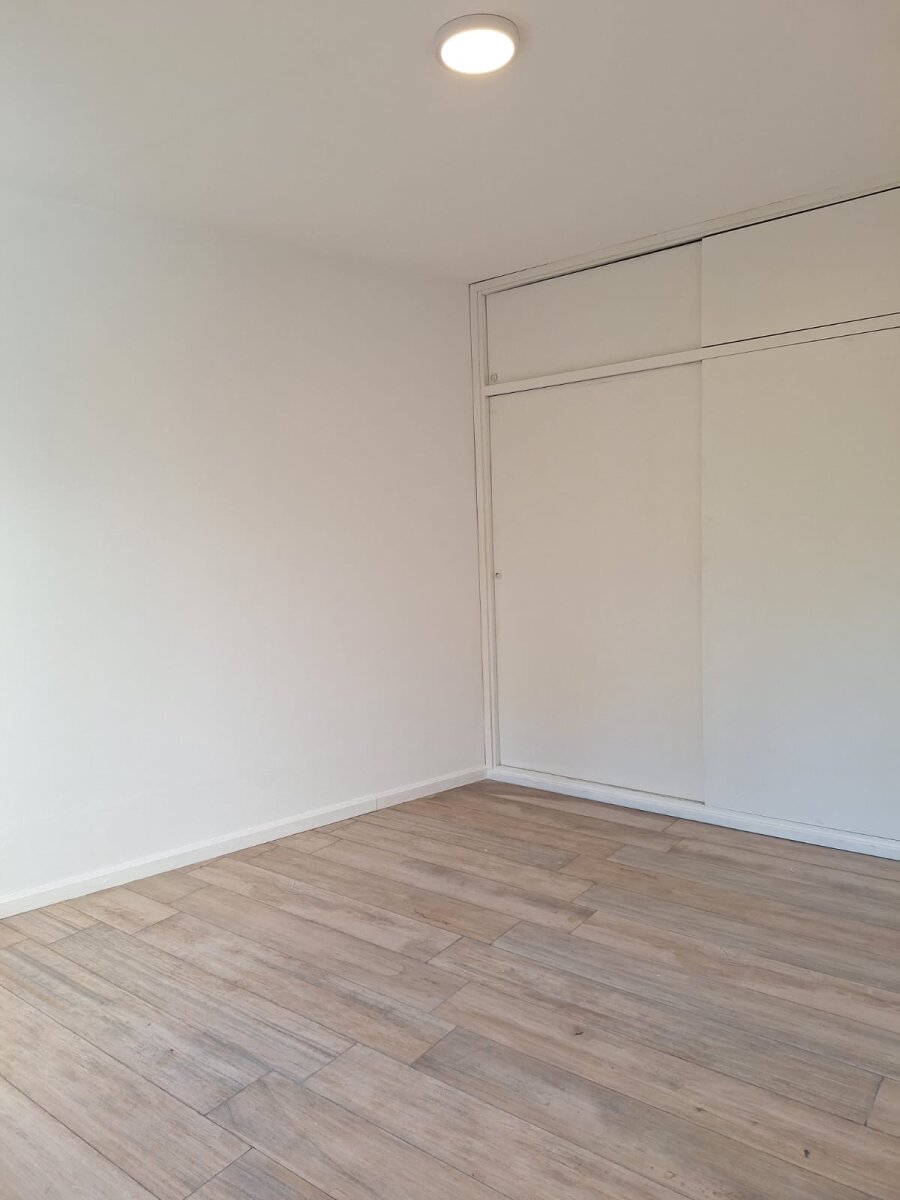 Departamento de 2 dormitorios en Rosario - Barrio Lourdes - 9