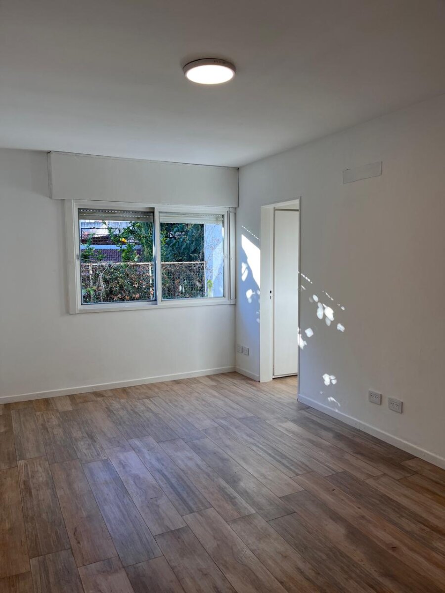 Departamento de 2 dormitorios en Rosario - Barrio Lourdes - 6
