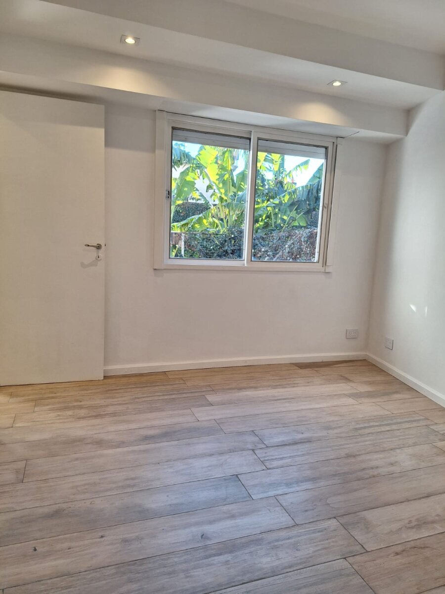 Departamento de 2 dormitorios en Rosario - Barrio Lourdes - 8