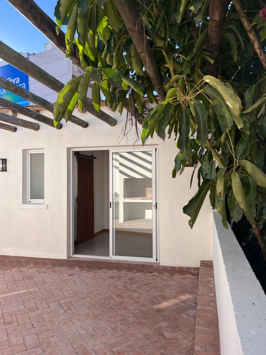 Departamento de 2 dormitorios en Rosario - Barrio Lourdes - 20