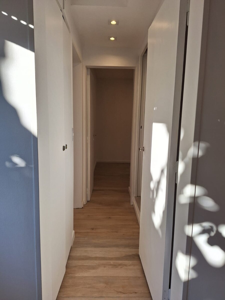 Departamento de 2 dormitorios en Rosario - Barrio Lourdes - 7