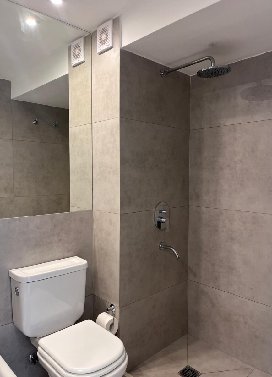 Departamento de 2 dormitorios en Rosario - Barrio Lourdes - 13