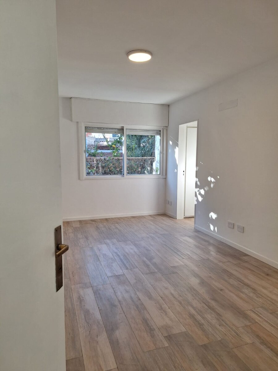 Departamento de 2 dormitorios en Rosario - Barrio Lourdes - 2