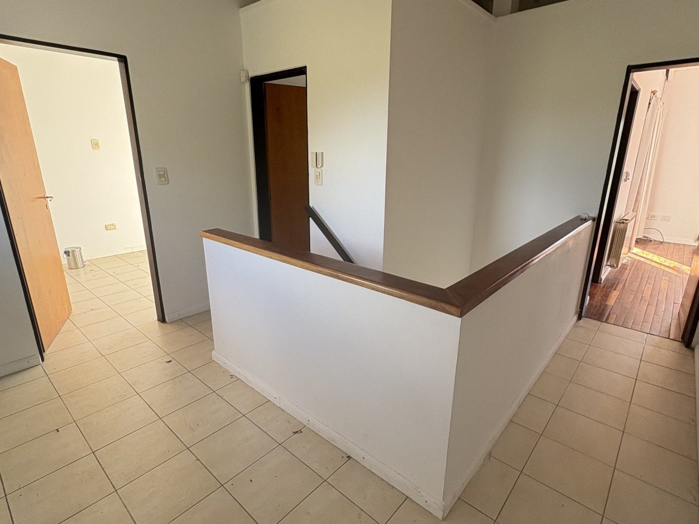 FUNES - CASA EN VENTA - CADAQUES BARRIO CERRADO - 3 DORMITORIOS - PISCINA — foto 14