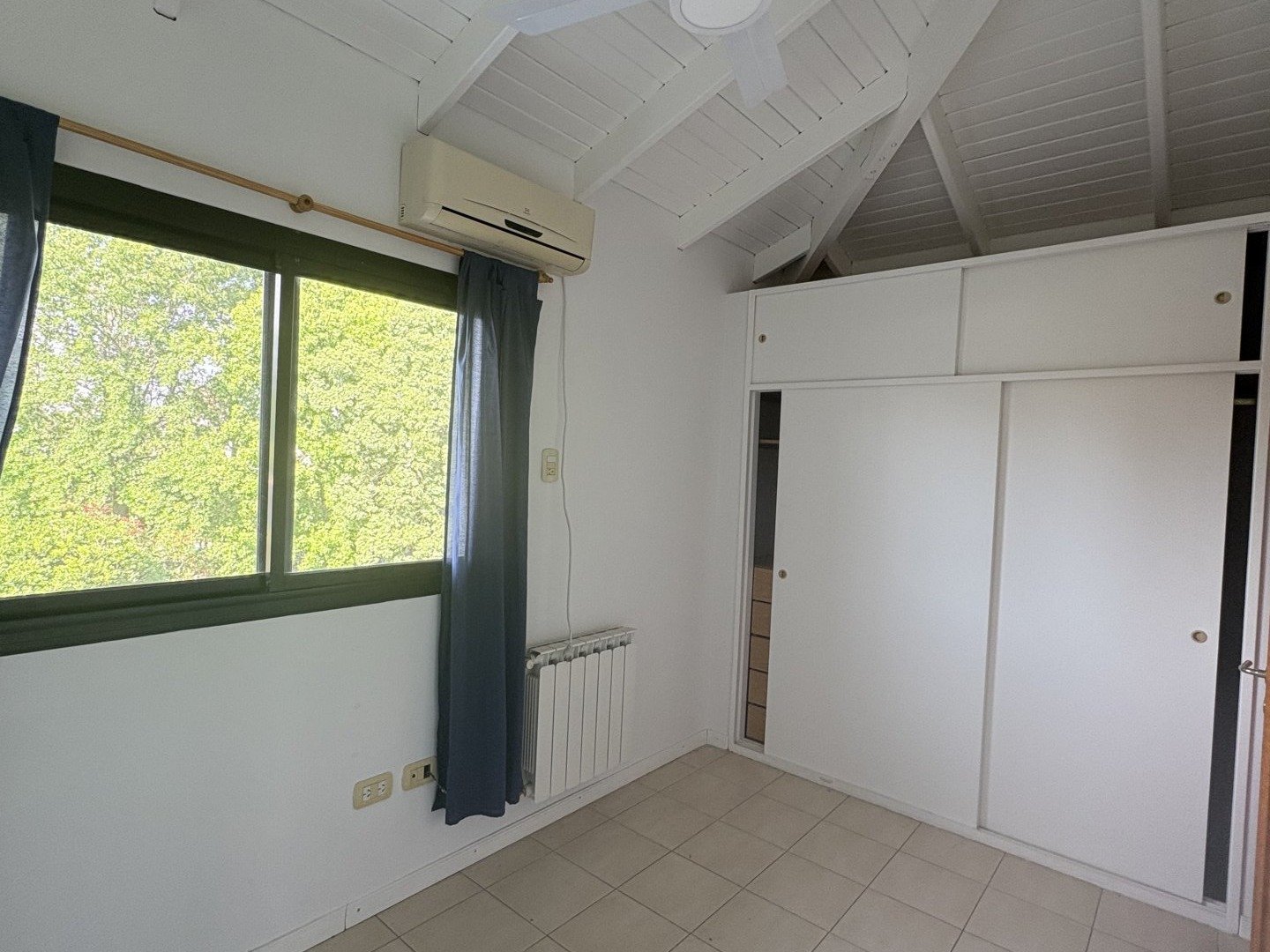 FUNES - CASA EN VENTA - CADAQUES BARRIO CERRADO - 3 DORMITORIOS - PISCINA — foto 13