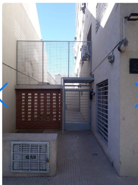 Dpto de 2 dormitorios en venta alto Alberdi - Imagen 3