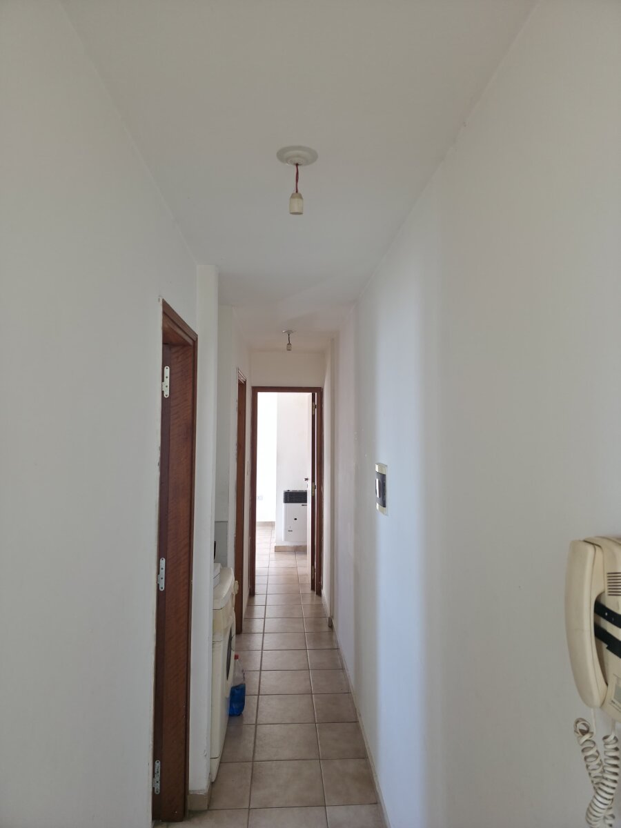 Dpto de 2 dormitorios en venta alto Alberdi - Imagen 8