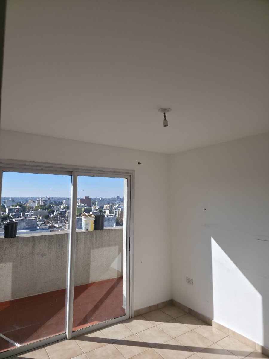 Dpto de 2 dormitorios en venta alto Alberdi - Imagen 9