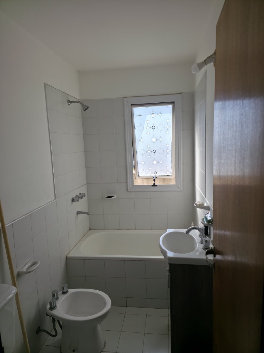 Dpto de 2 dormitorios en venta alto Alberdi - Imagen 5