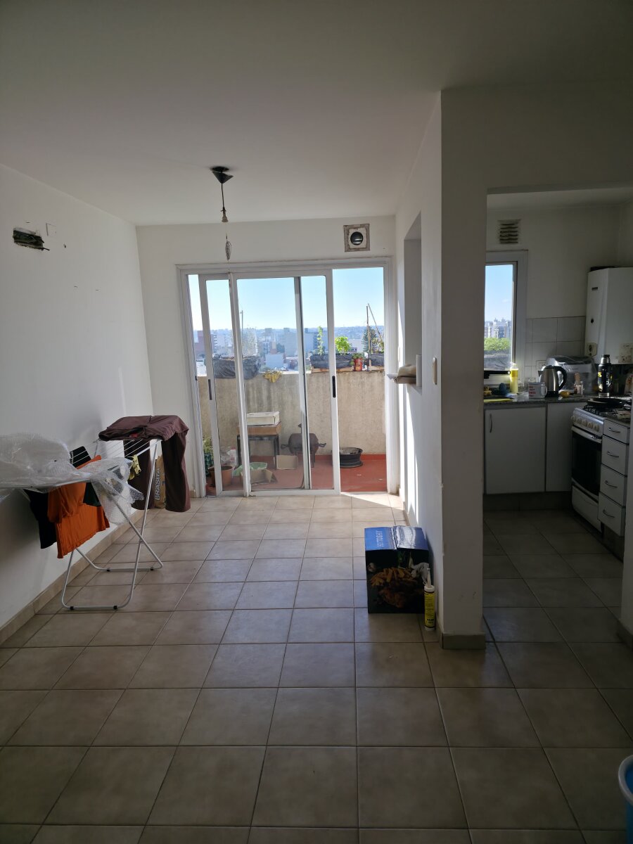 Dpto de 2 dormitorios en venta alto Alberdi - Imagen 7