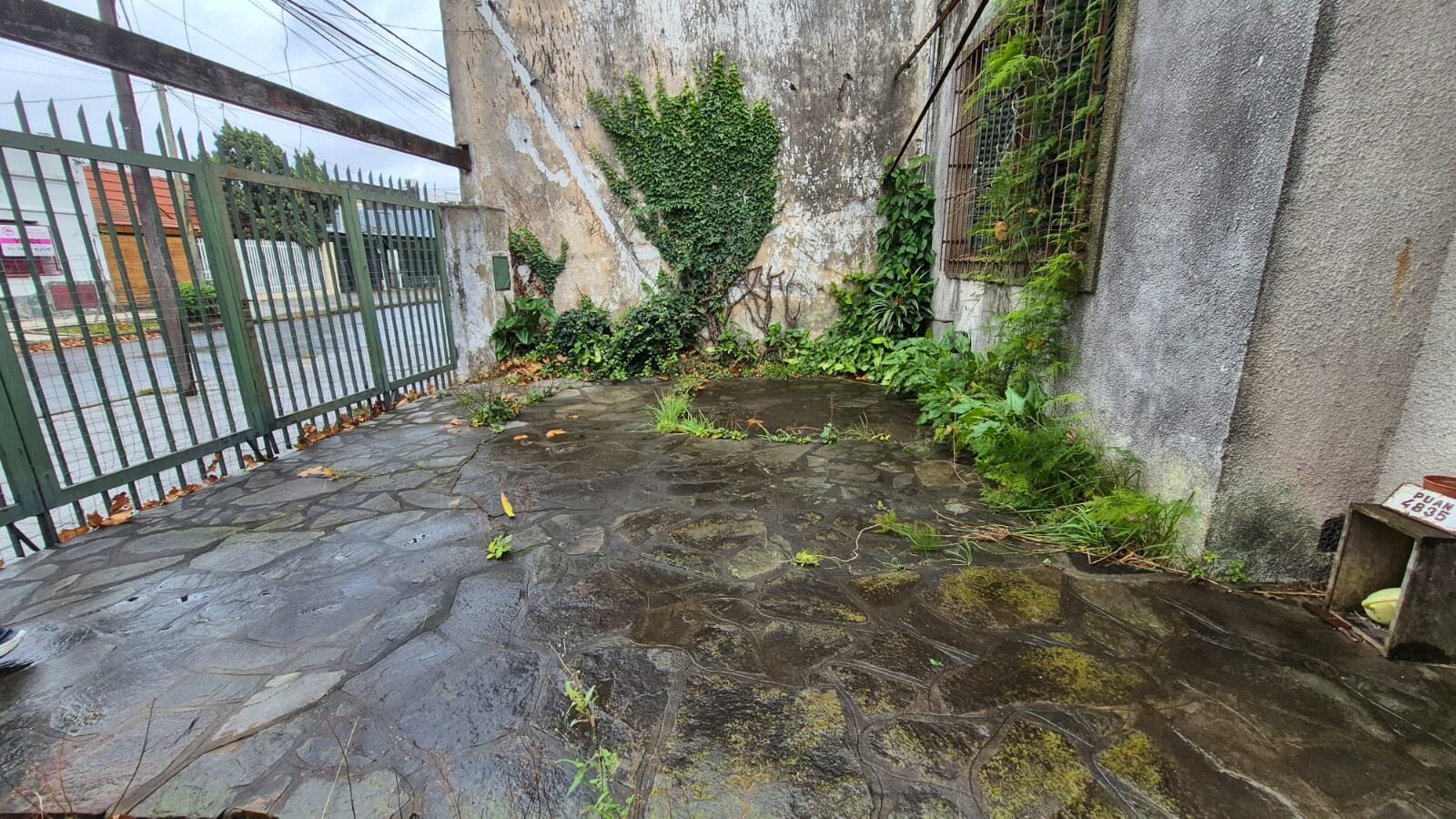PH tipo CASA en VENTA al frente con cochera - 5
