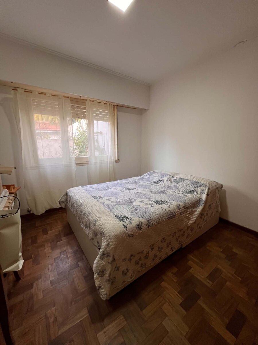 Propiedad ubicada sobre calle Sardén al 700 - 7