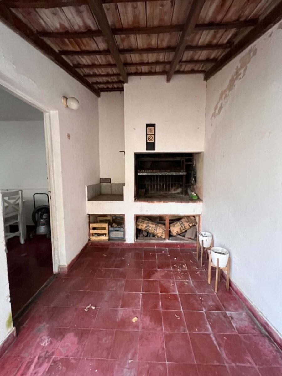 Propiedad ubicada sobre calle Sardén al 700 - 11