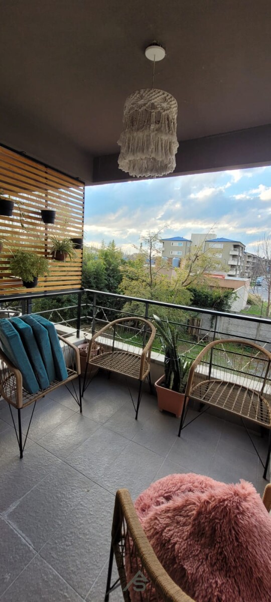 Departamento En Venta Tigre - 16