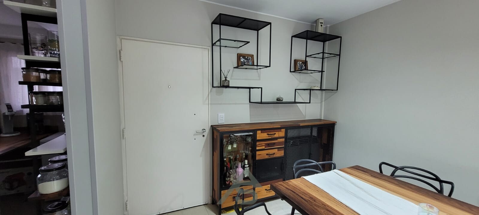 Departamento En Venta Tigre - 2