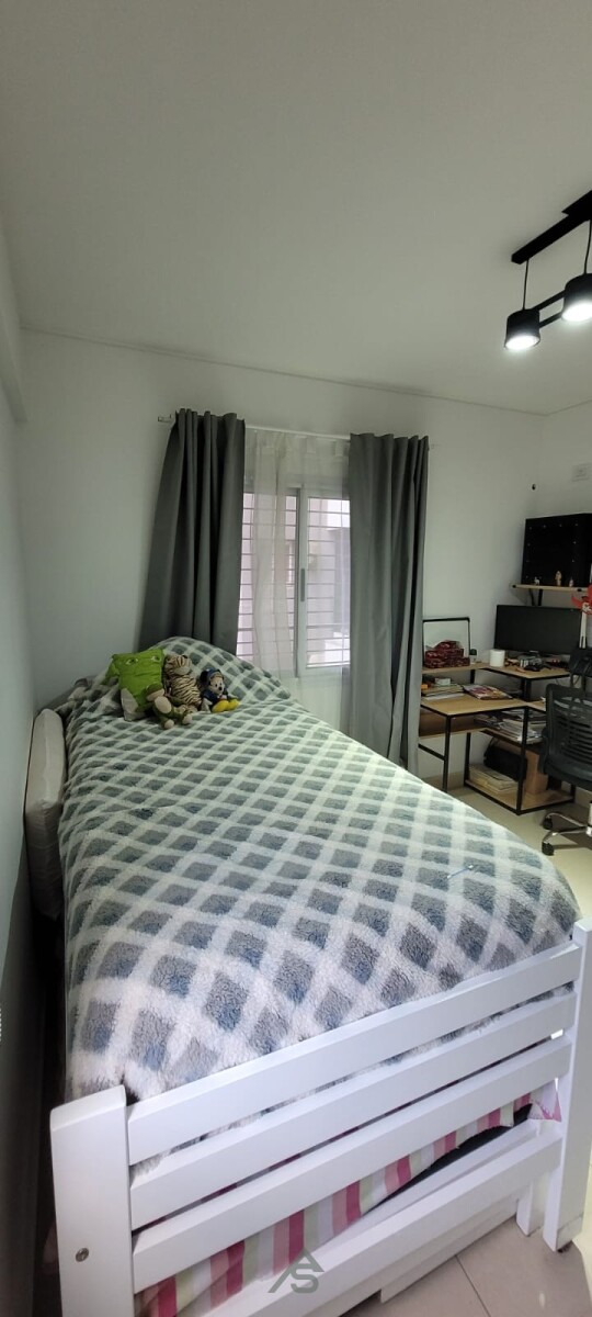 Departamento En Venta Tigre - 11