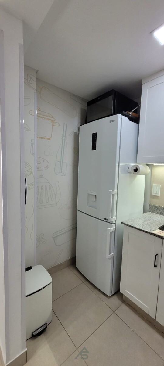 Departamento En Venta Tigre - 8