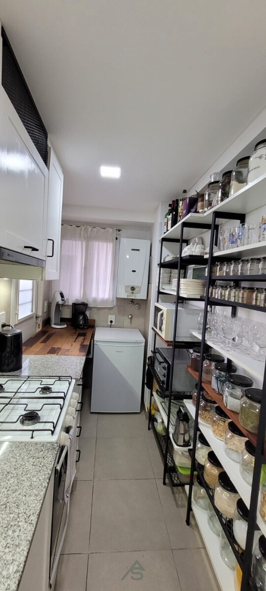 Departamento En Venta Tigre - 10