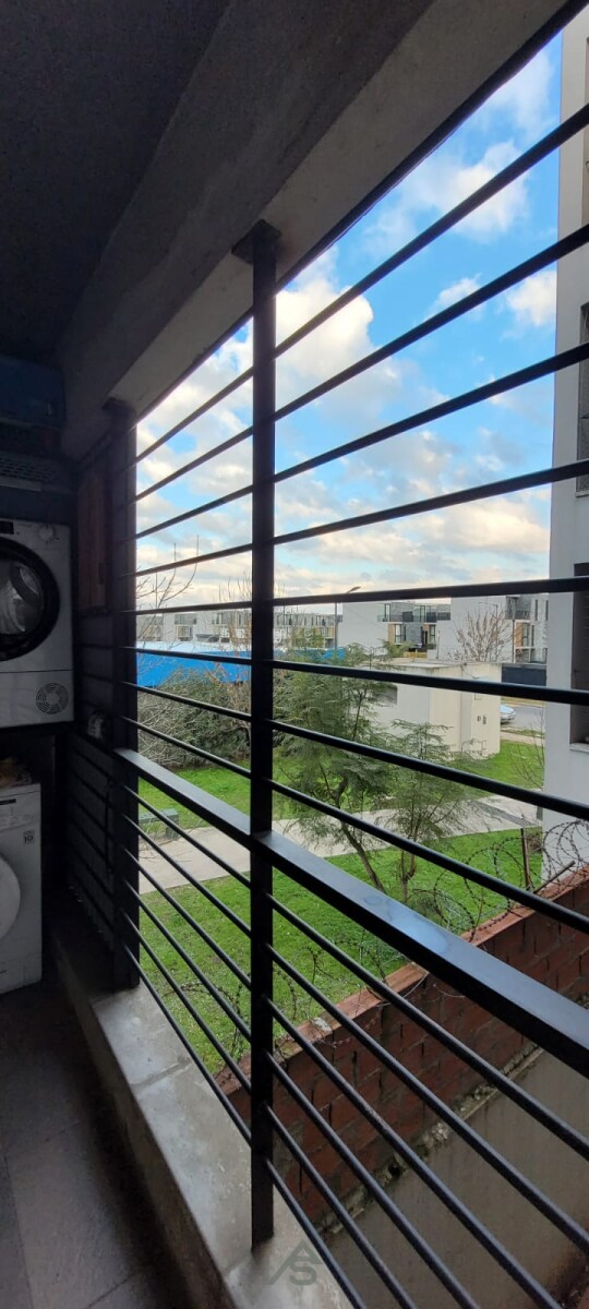 Departamento En Venta Tigre - 15