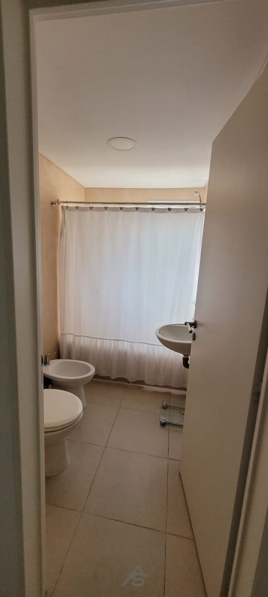 Departamento En Venta Tigre - 5