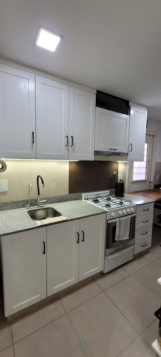Departamento En Venta Tigre - 7
