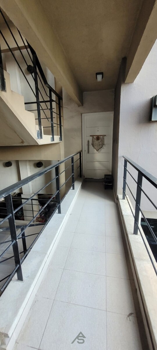 Departamento En Venta Tigre - 17