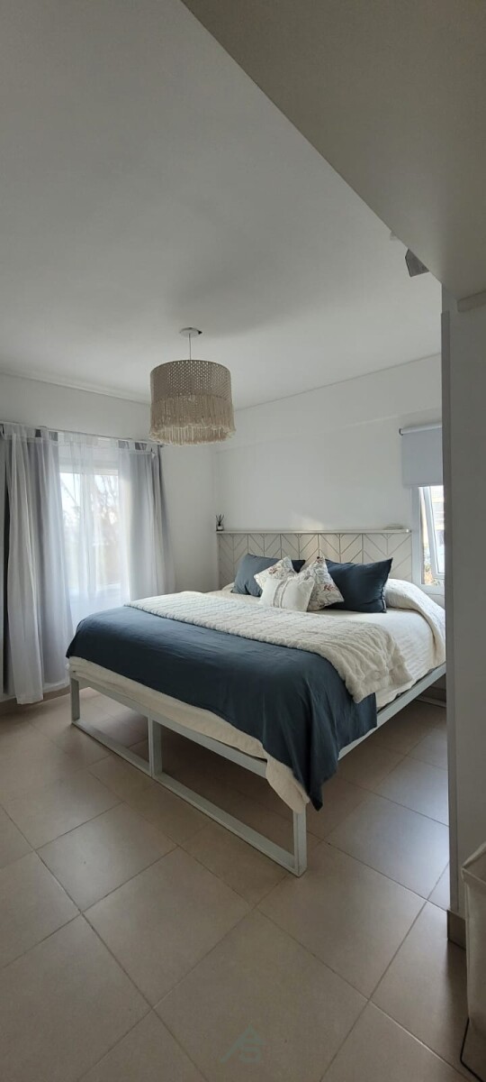 Departamento En Venta Tigre - 12