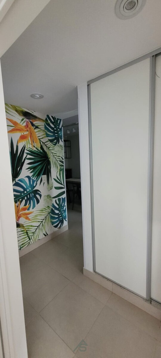 Departamento En Venta Tigre - 3