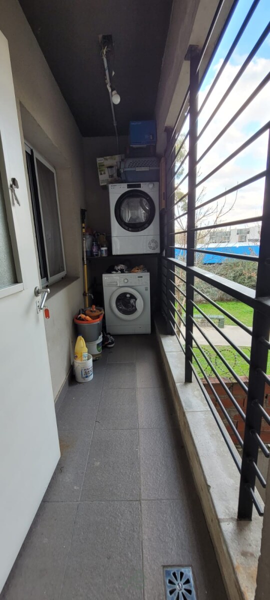Departamento En Venta Tigre - 14