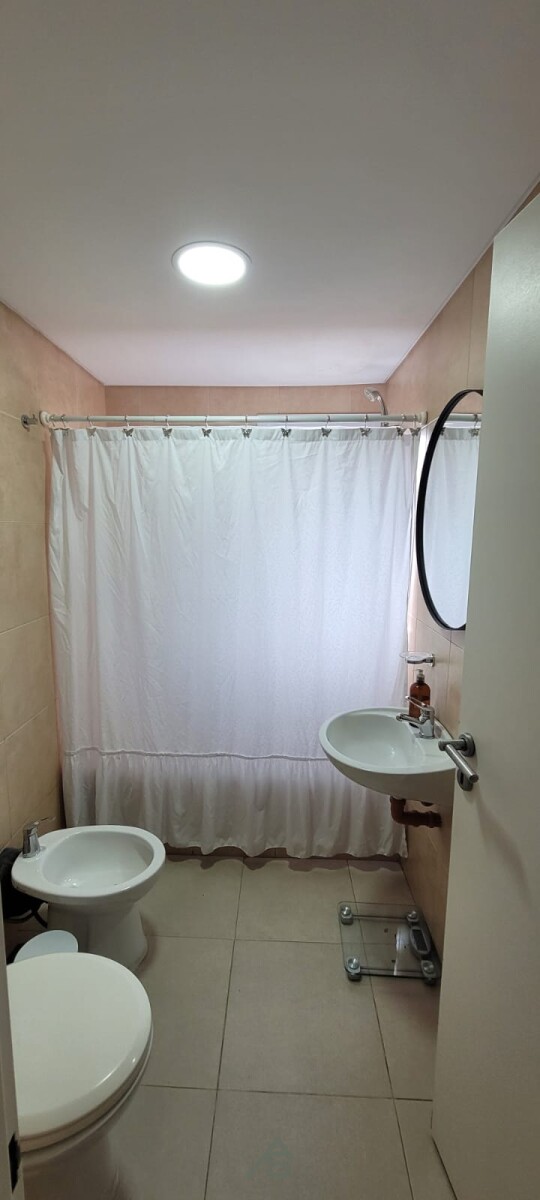 Departamento En Venta Tigre - 4