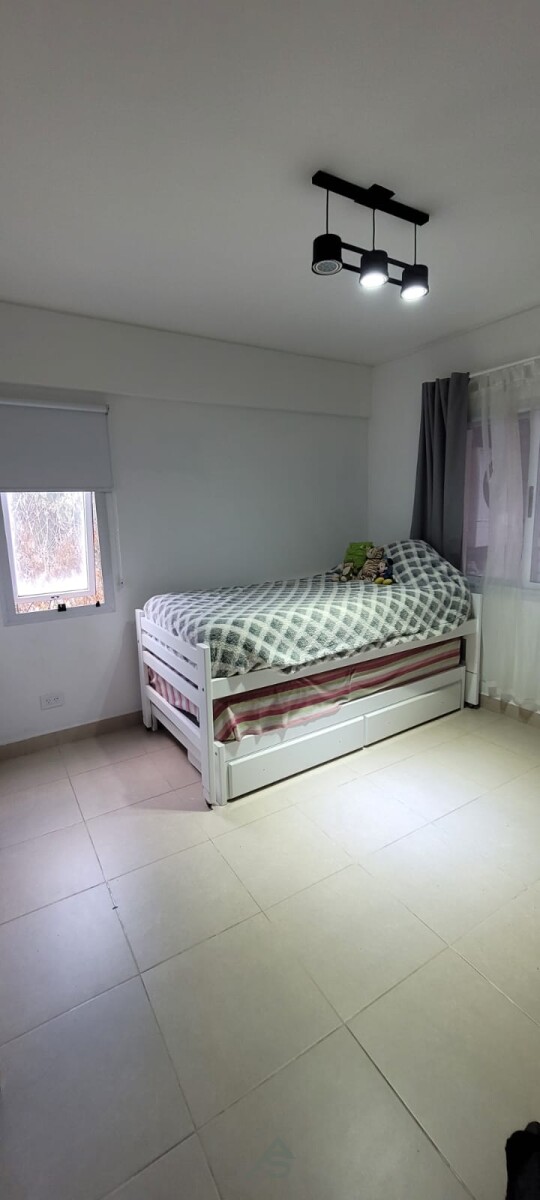 Departamento En Venta Tigre - 6