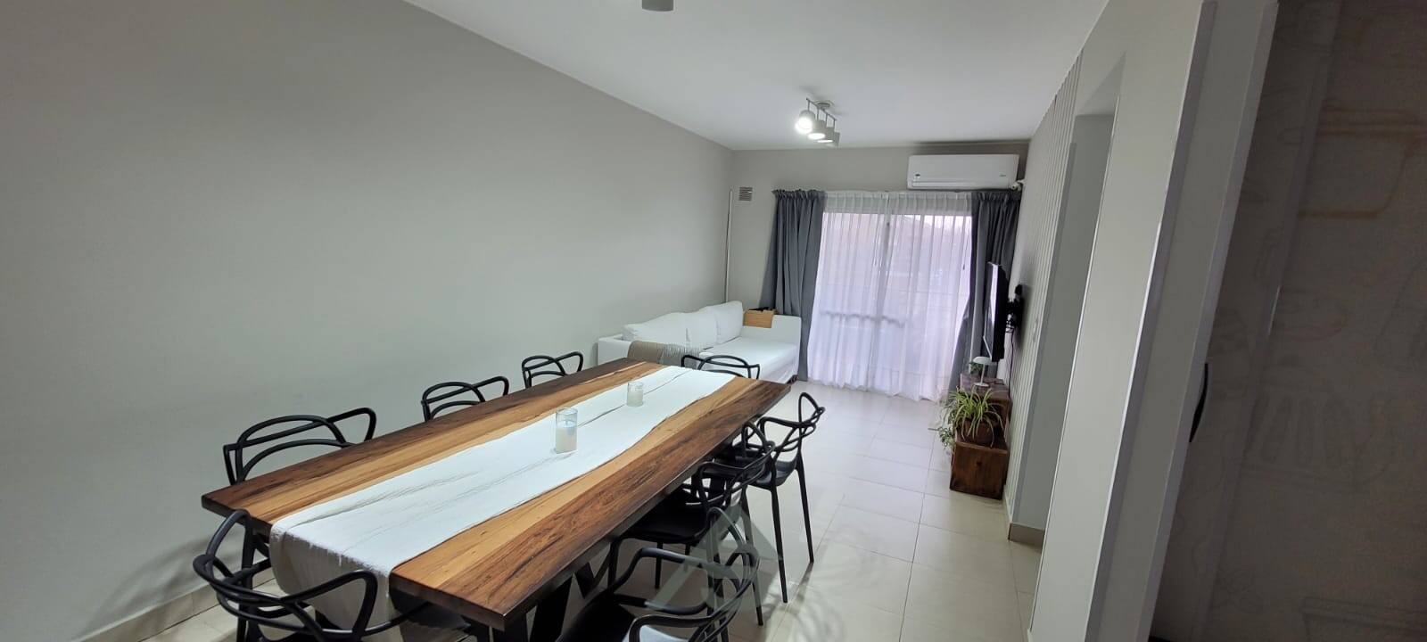 Departamento En Venta Tigre - 1