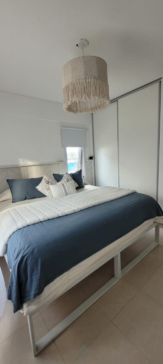 Departamento En Venta Tigre - 13