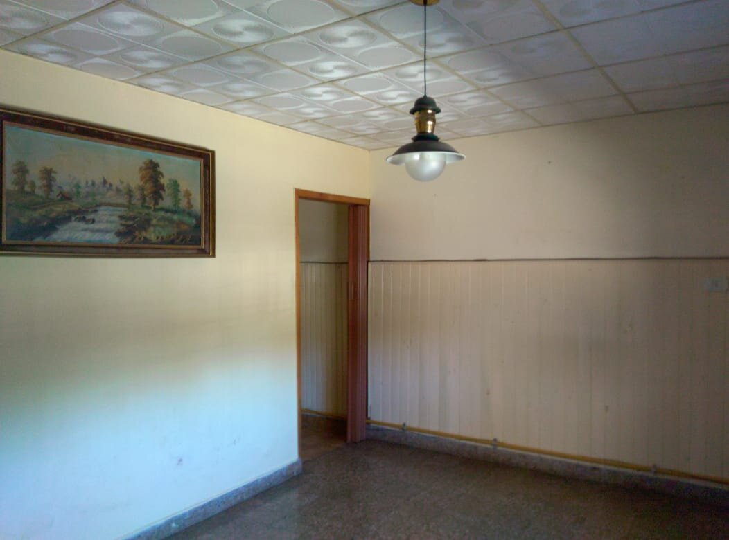 Alquiler 3 ambienbtes villa ballester - 4