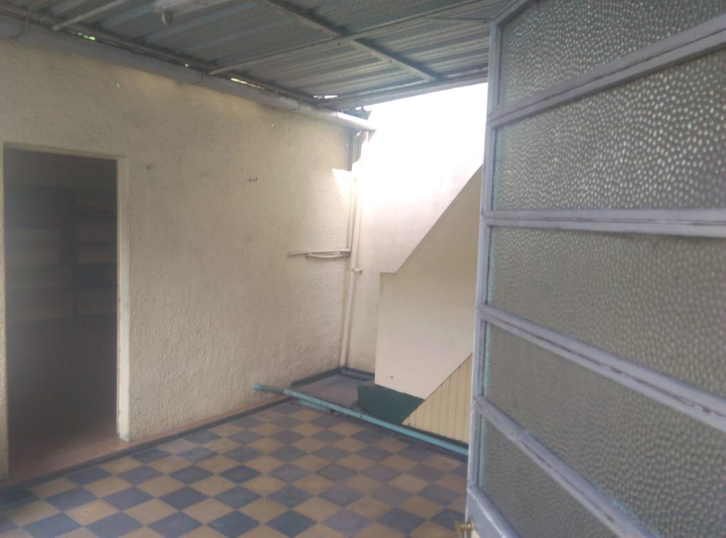 Alquiler 3 ambienbtes villa ballester - 8